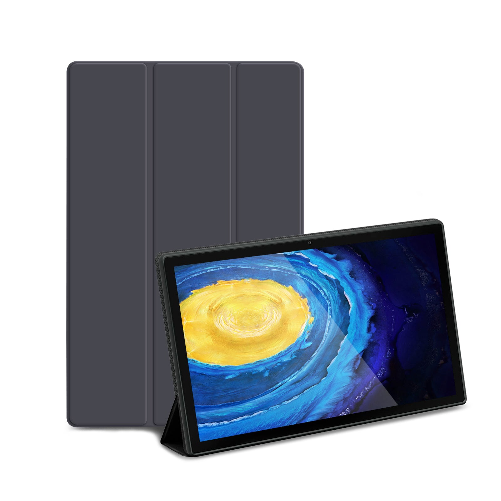 P50 Tablet Case